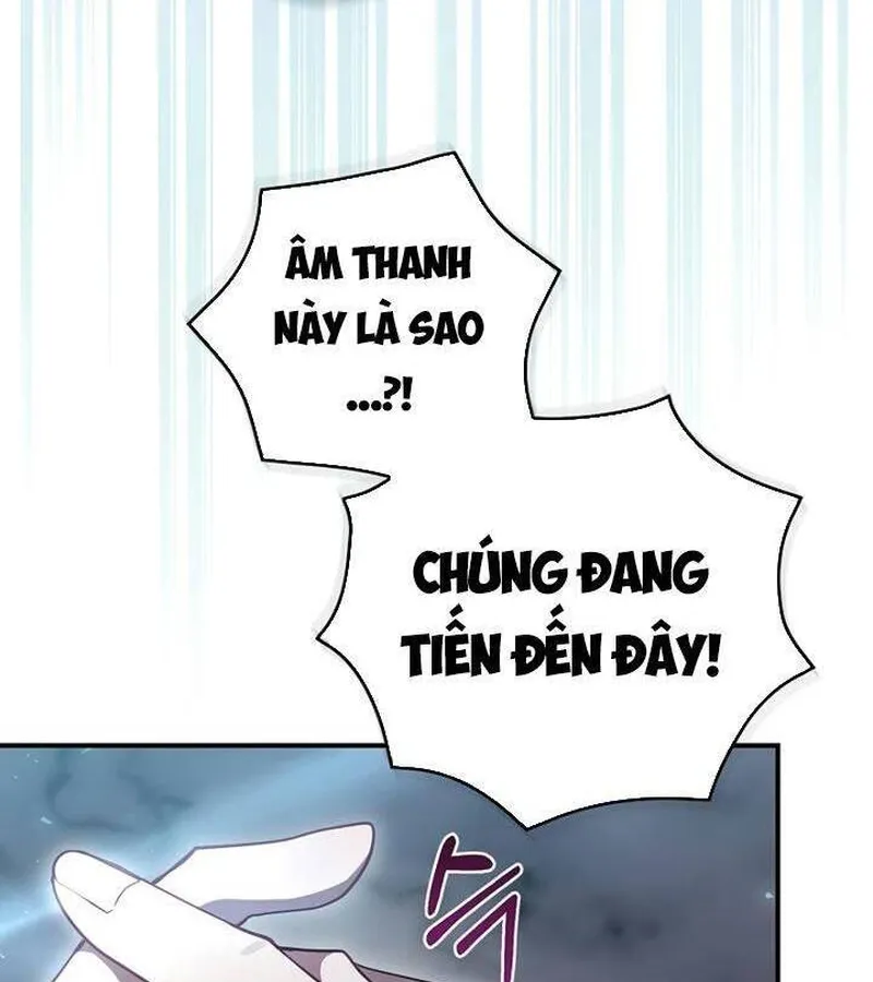 Kẻ Phán Quyết - Ending Maker Chap 39 - Next Chap 40
