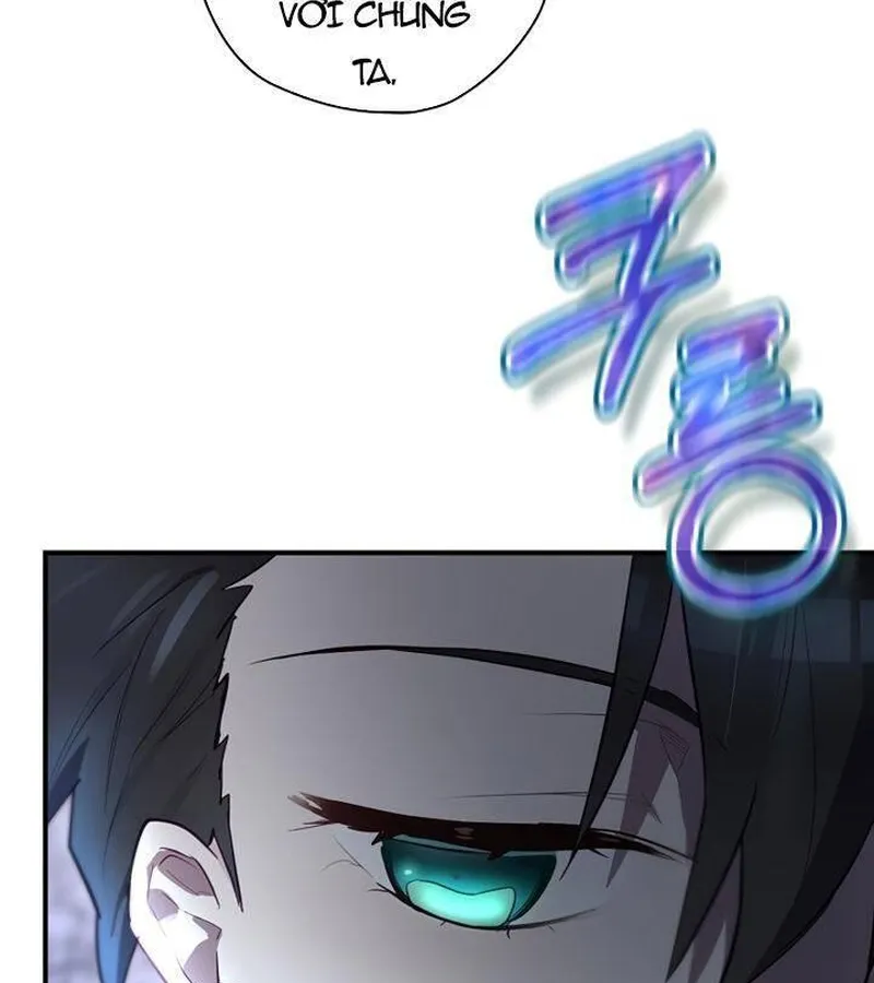 Kẻ Phán Quyết - Ending Maker Chap 39 - Next Chap 40