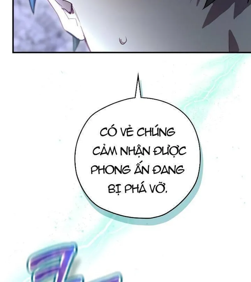 Kẻ Phán Quyết - Ending Maker Chap 39 - Next Chap 40