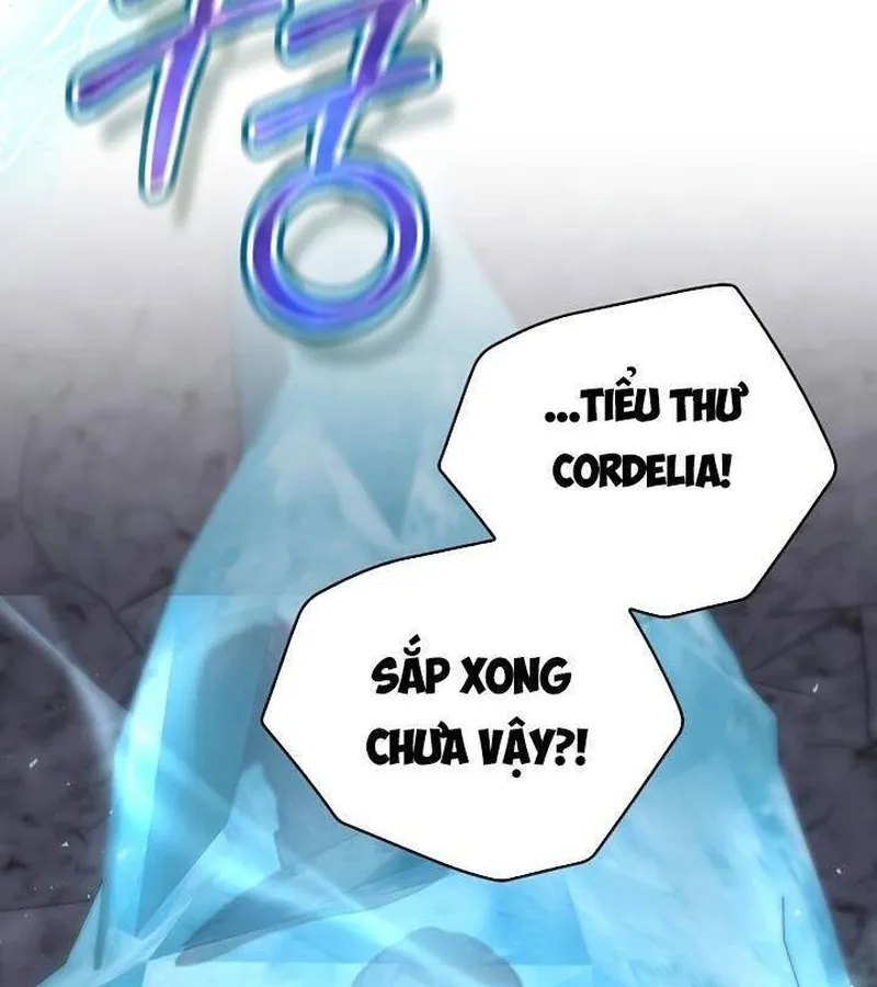 Kẻ Phán Quyết - Ending Maker Chap 39 - Next Chap 40