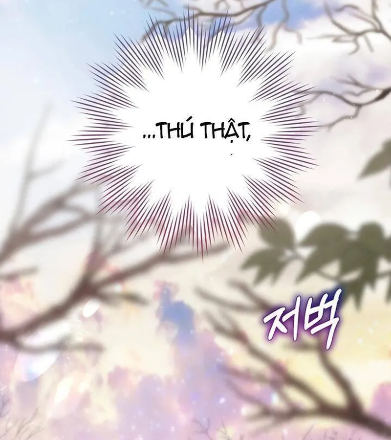 Kẻ Phán Quyết - Ending Maker Chap 39 - Next Chap 40