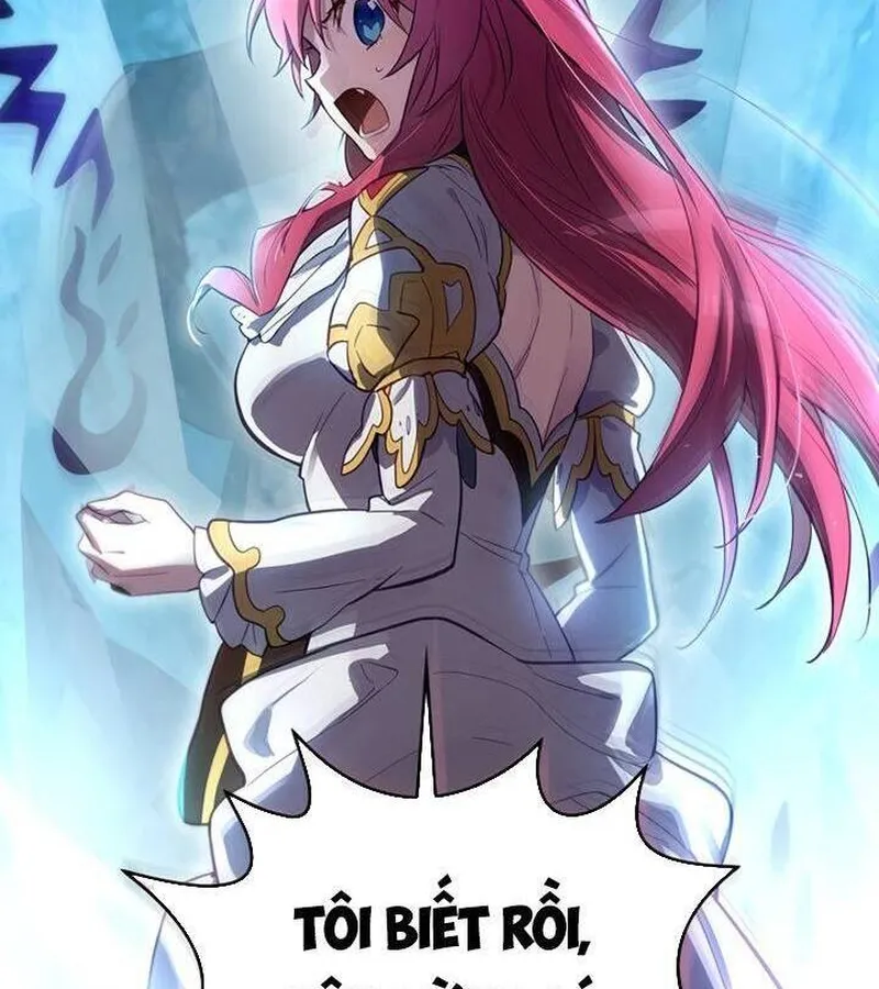 Kẻ Phán Quyết - Ending Maker Chap 39 - Next Chap 40