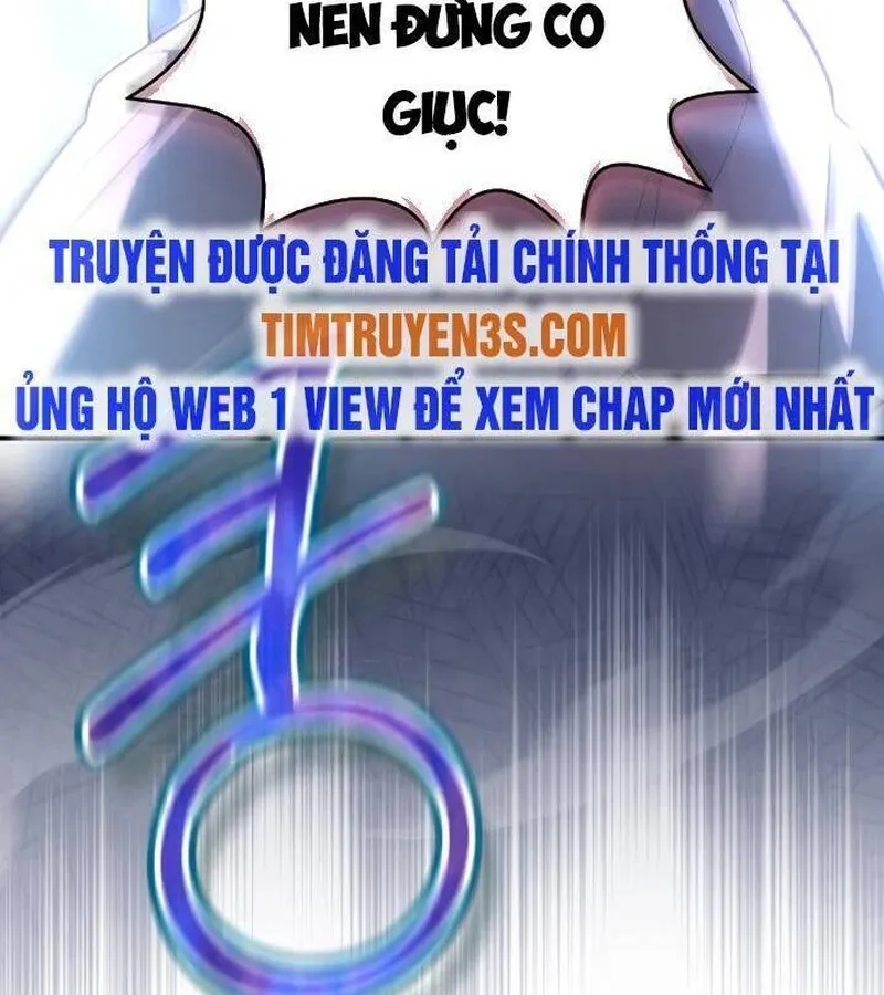 Kẻ Phán Quyết - Ending Maker Chap 39 - Next Chap 40