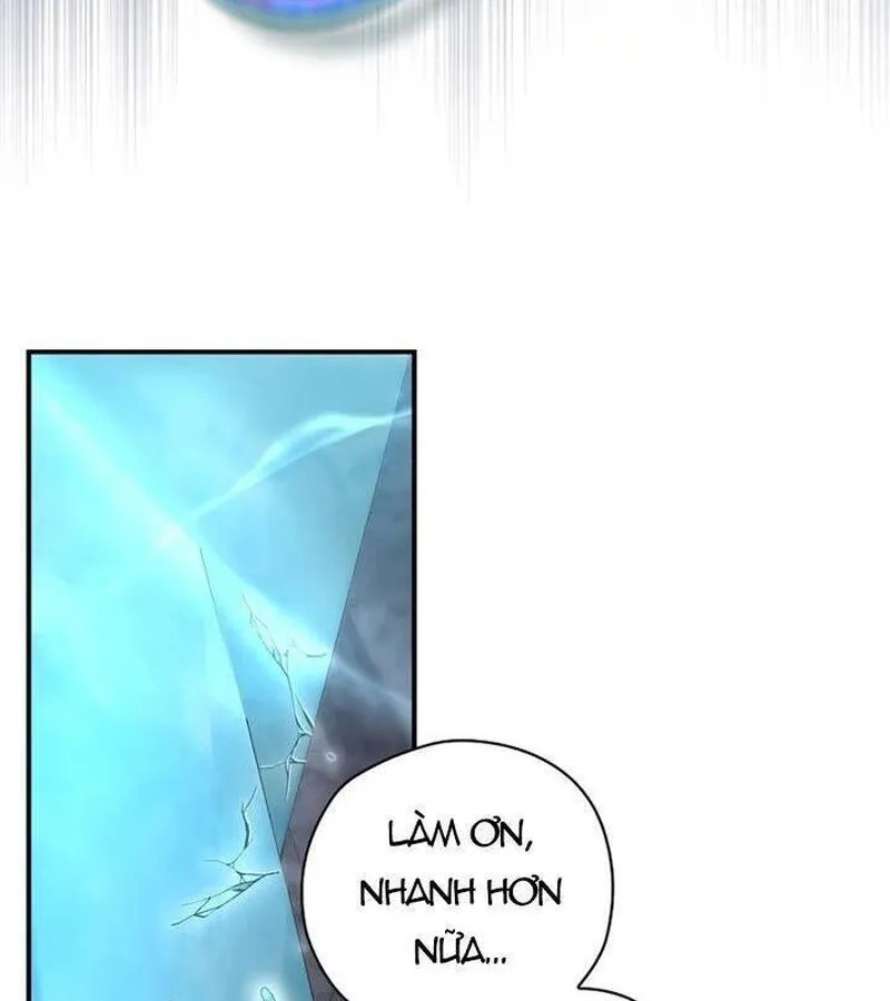 Kẻ Phán Quyết - Ending Maker Chap 39 - Next Chap 40