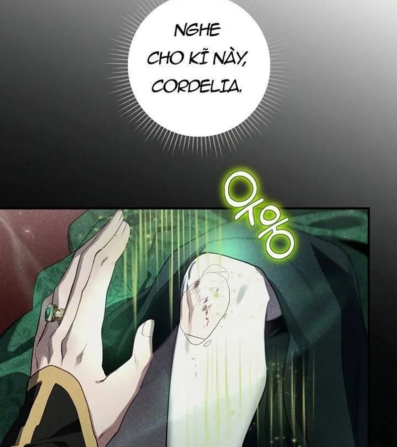 Kẻ Phán Quyết - Ending Maker Chap 39 - Next Chap 40