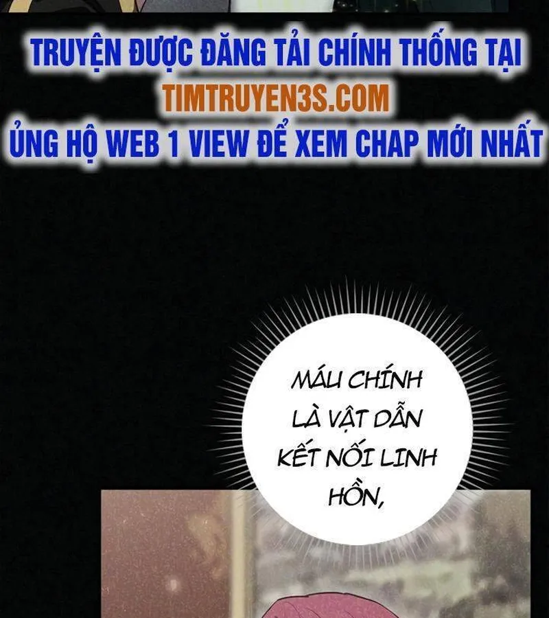 Kẻ Phán Quyết - Ending Maker Chap 39 - Next Chap 40