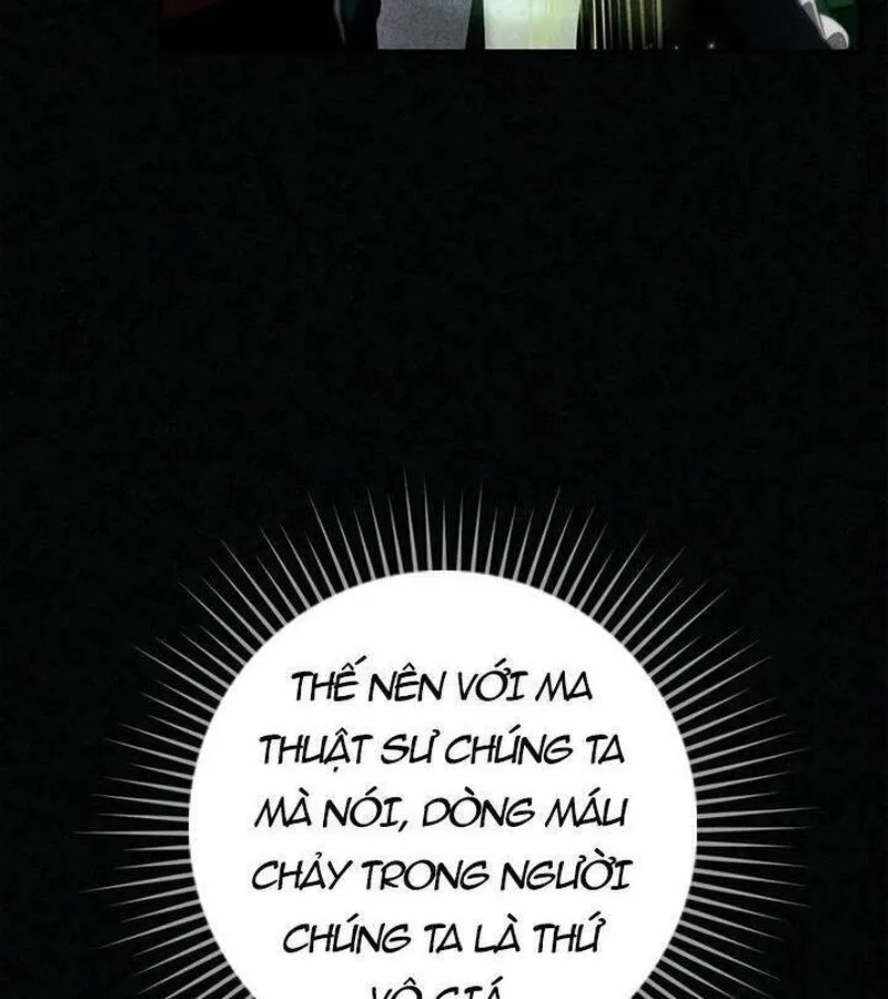 Kẻ Phán Quyết - Ending Maker Chap 39 - Next Chap 40