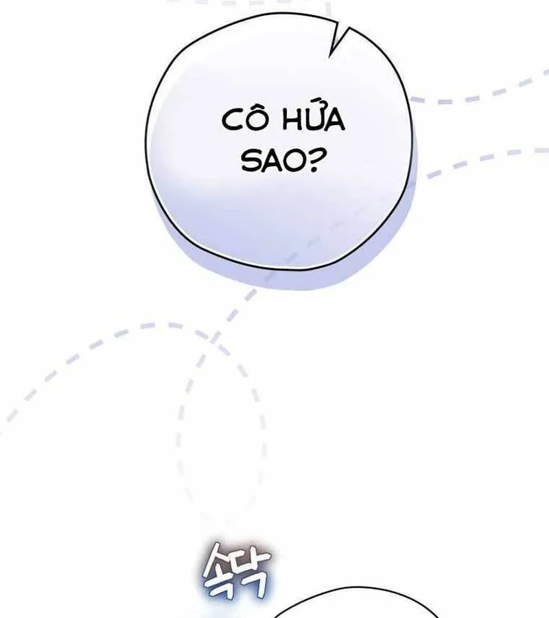 Kẻ Phán Quyết - Ending Maker Chap 4 - Next Chap 5