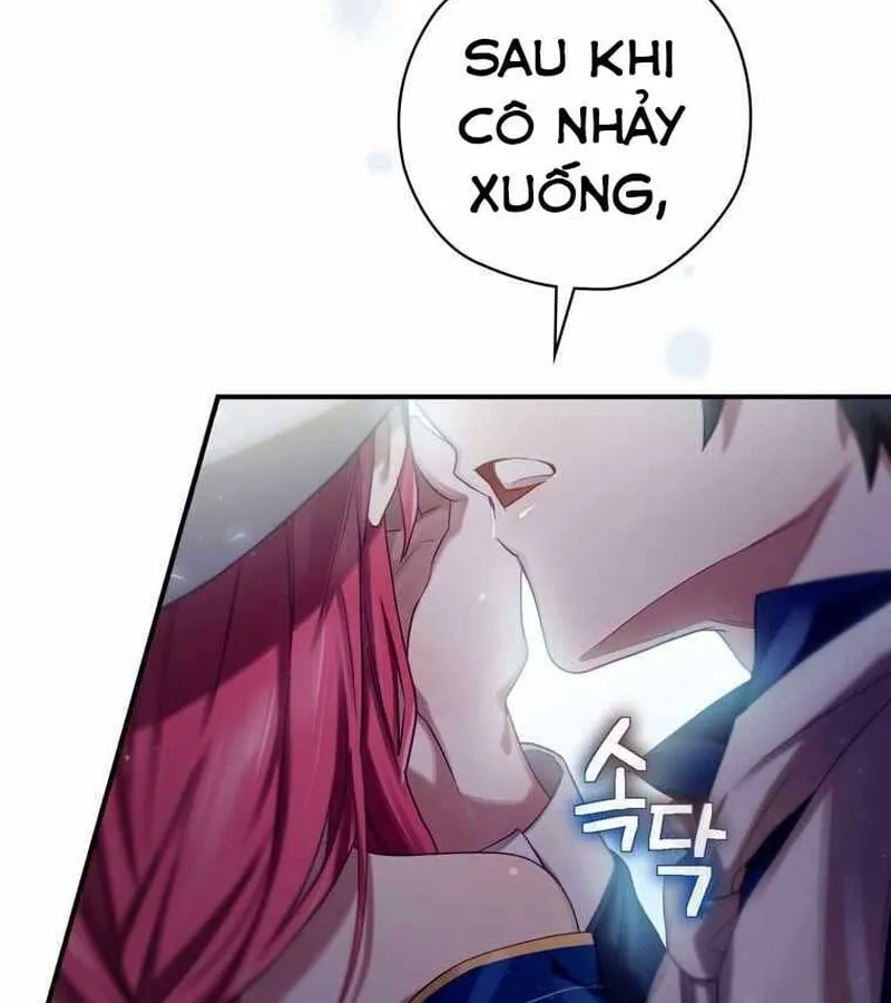 Kẻ Phán Quyết - Ending Maker Chap 4 - Next Chap 5