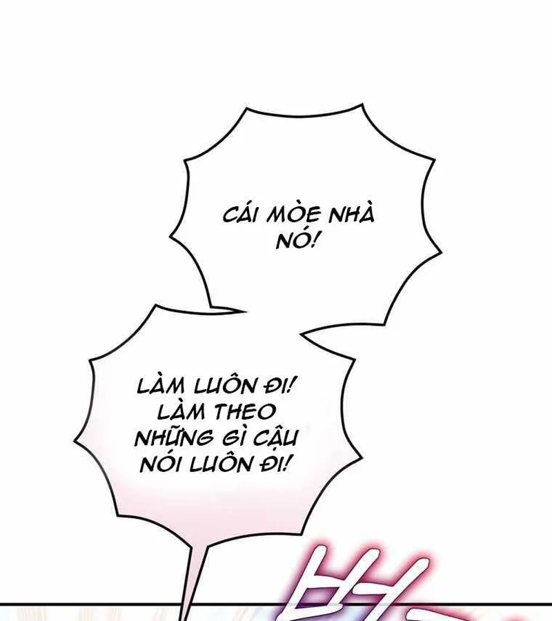Kẻ Phán Quyết - Ending Maker Chap 4 - Next Chap 5