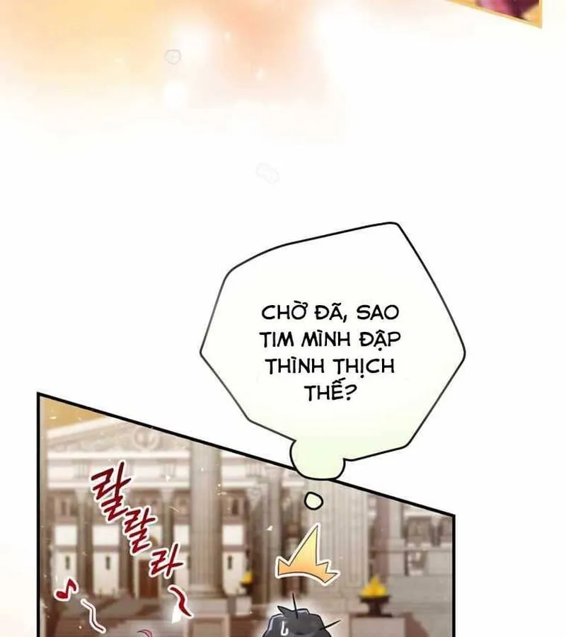 Kẻ Phán Quyết - Ending Maker Chap 4 - Next Chap 5