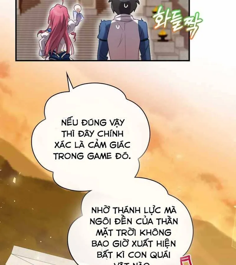 Kẻ Phán Quyết - Ending Maker Chap 4 - Next Chap 5