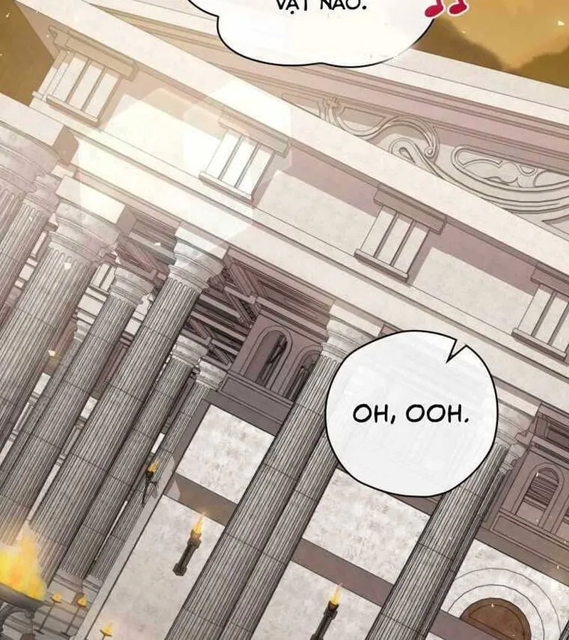 Kẻ Phán Quyết - Ending Maker Chap 4 - Next Chap 5