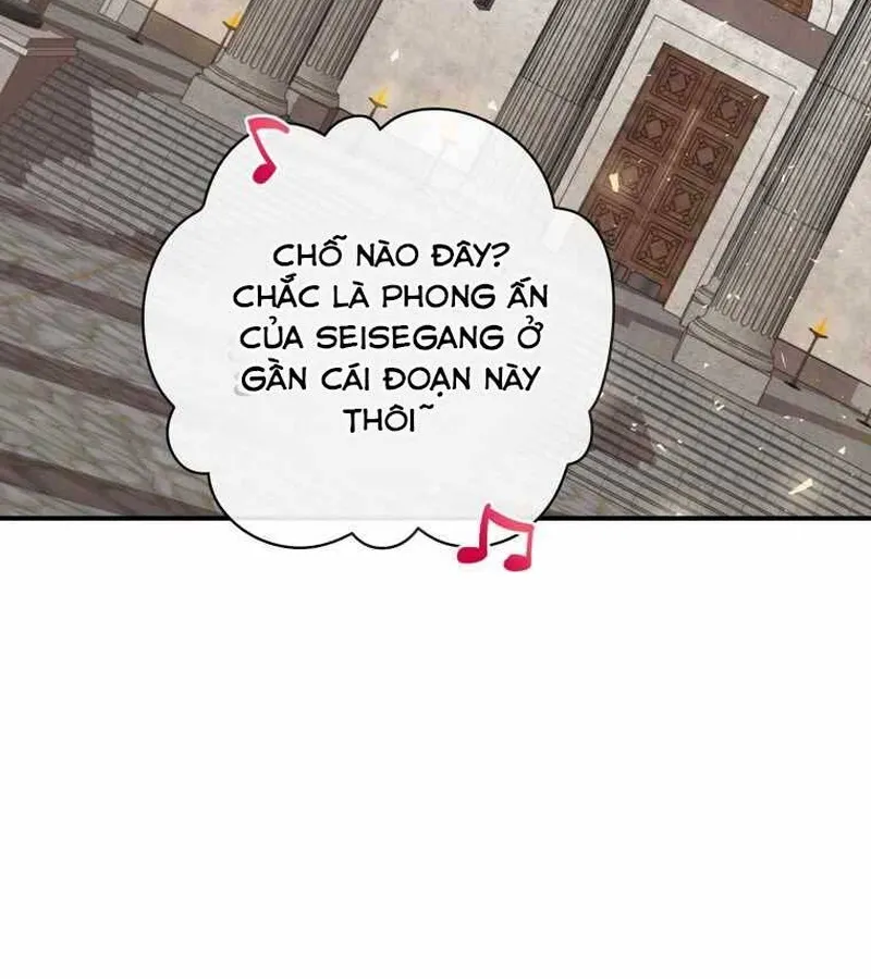 Kẻ Phán Quyết - Ending Maker Chap 4 - Next Chap 5
