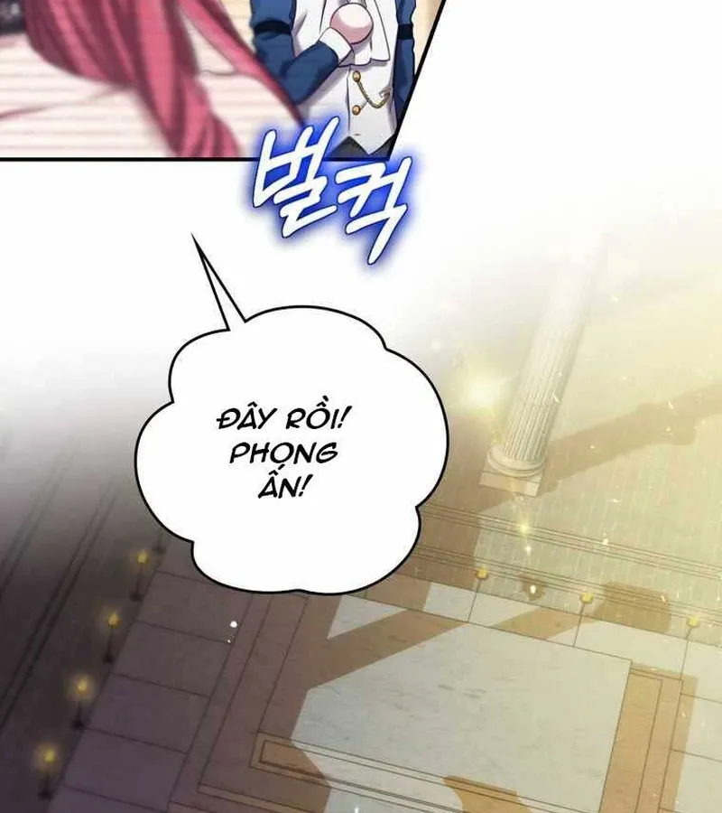 Kẻ Phán Quyết - Ending Maker Chap 4 - Next Chap 5