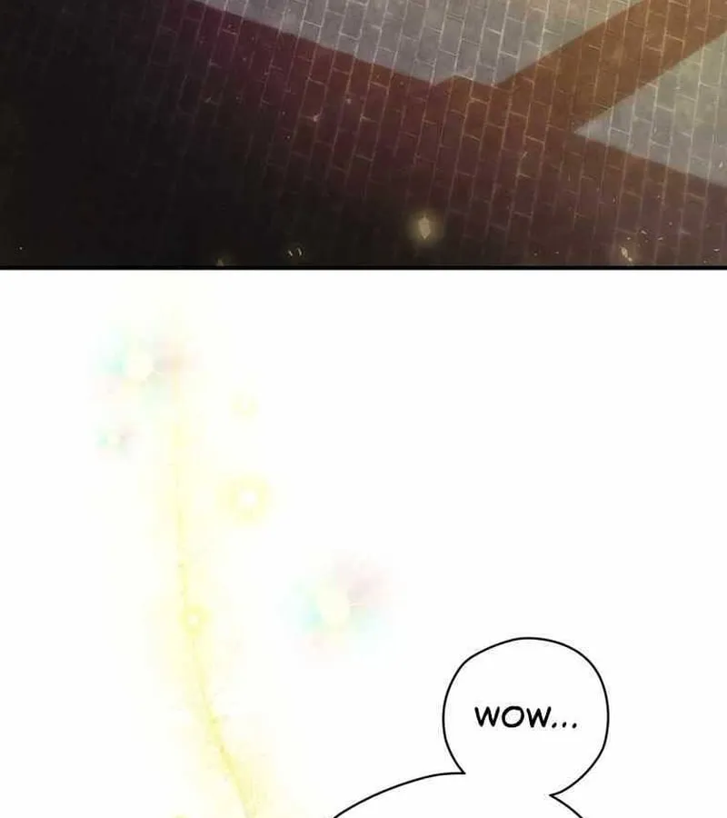 Kẻ Phán Quyết - Ending Maker Chap 4 - Next Chap 5