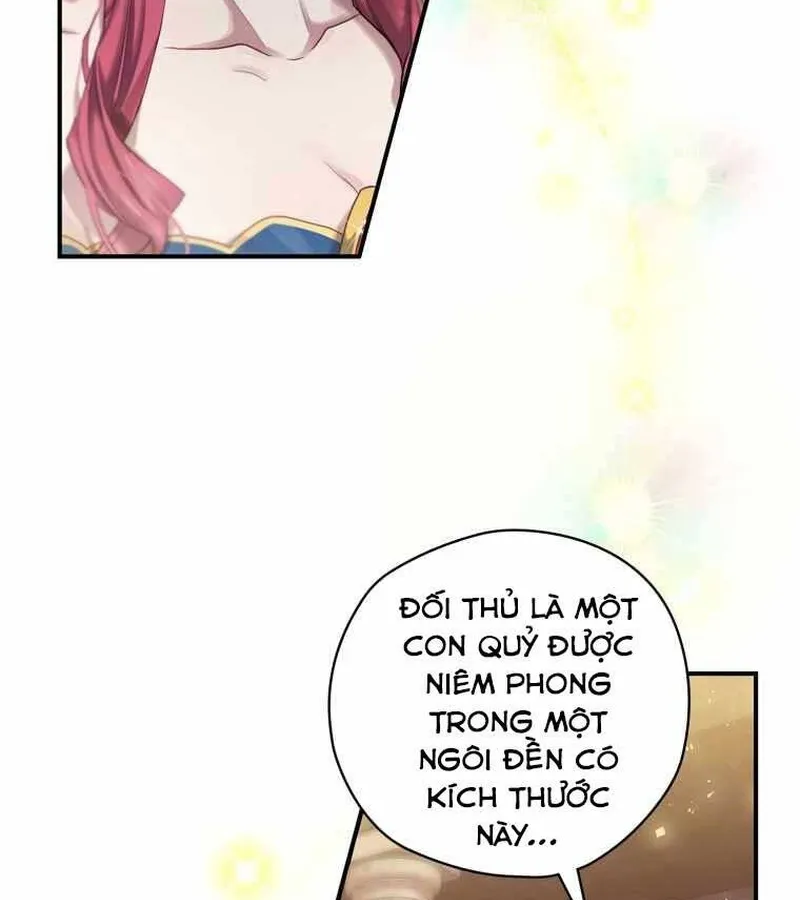 Kẻ Phán Quyết - Ending Maker Chap 4 - Next Chap 5