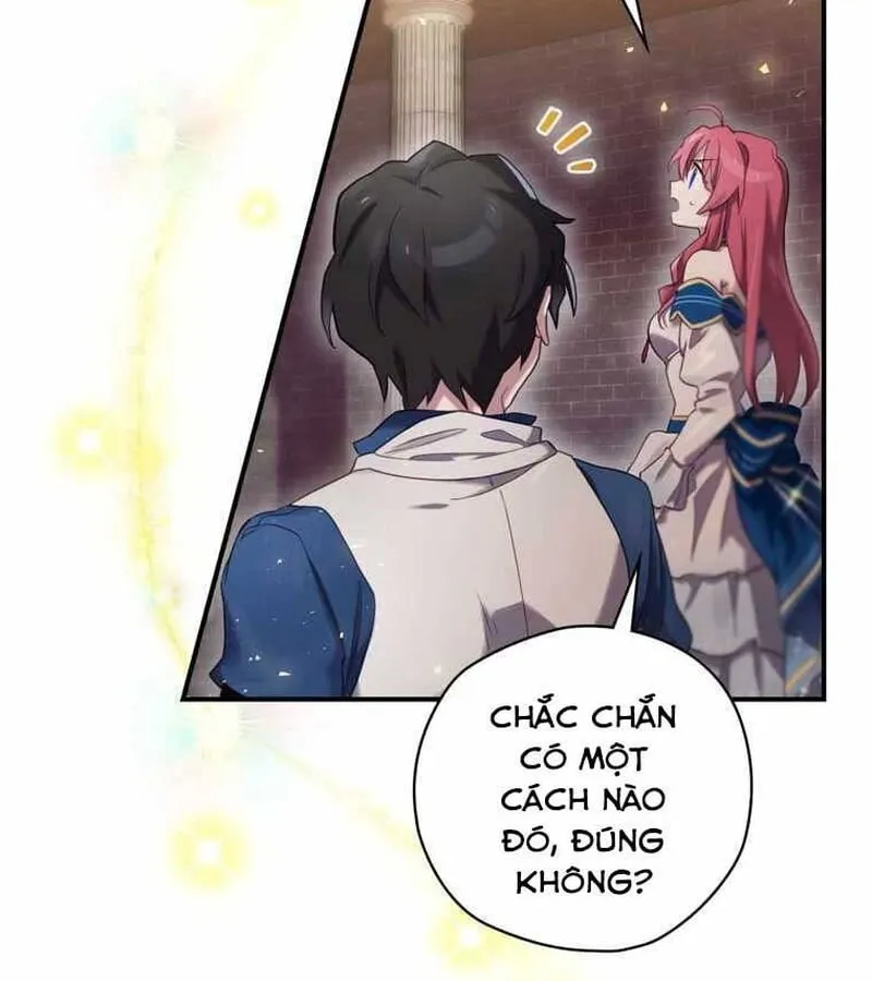 Kẻ Phán Quyết - Ending Maker Chap 4 - Next Chap 5