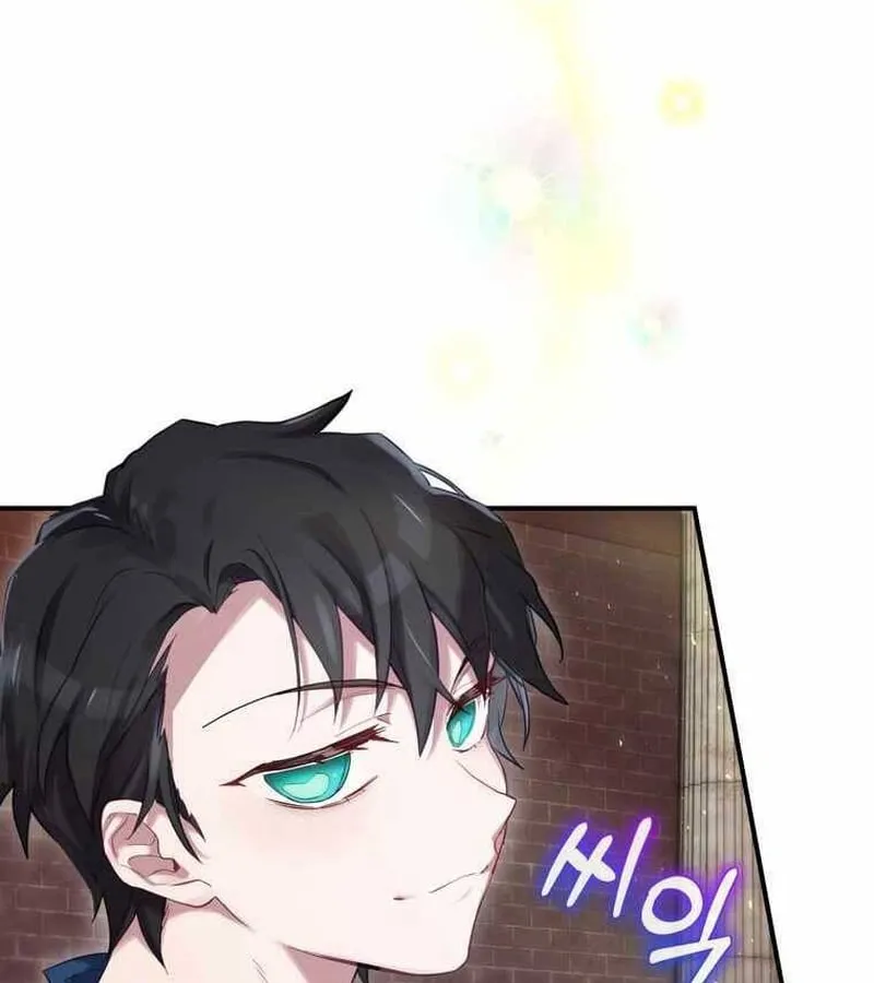 Kẻ Phán Quyết - Ending Maker Chap 4 - Next Chap 5