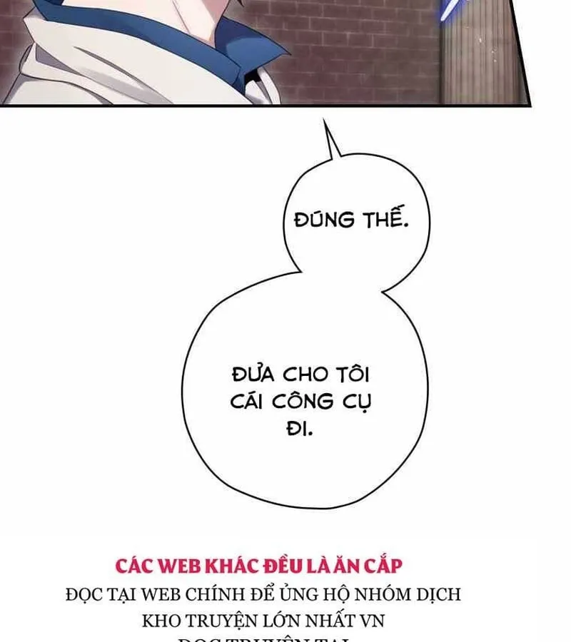Kẻ Phán Quyết - Ending Maker Chap 4 - Next Chap 5