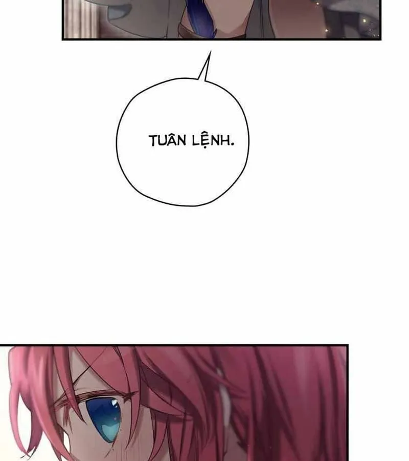 Kẻ Phán Quyết - Ending Maker Chap 4 - Next Chap 5