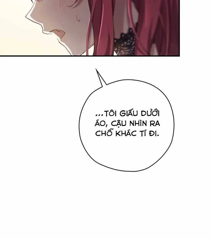 Kẻ Phán Quyết - Ending Maker Chap 4 - Next Chap 5
