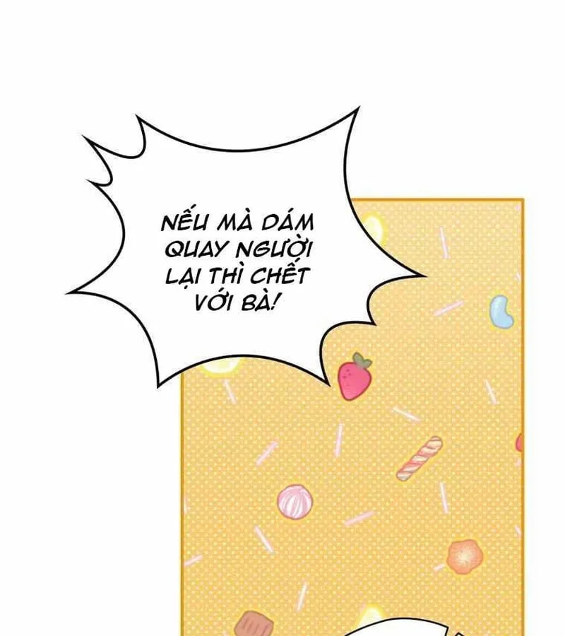 Kẻ Phán Quyết - Ending Maker Chap 4 - Next Chap 5