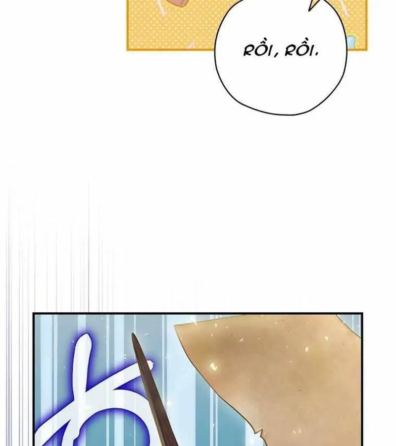 Kẻ Phán Quyết - Ending Maker Chap 4 - Next Chap 5