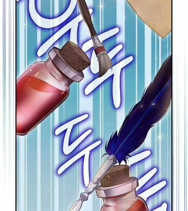 Kẻ Phán Quyết - Ending Maker Chap 4 - Next Chap 5
