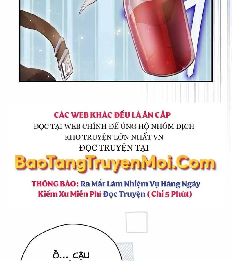 Kẻ Phán Quyết - Ending Maker Chap 4 - Next Chap 5