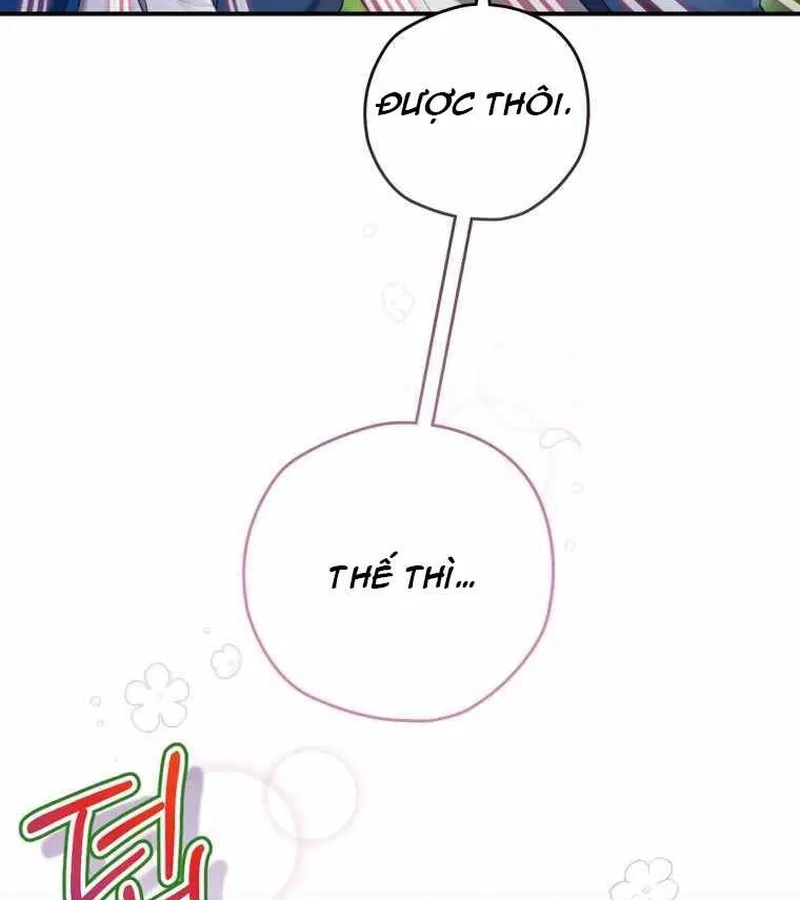 Kẻ Phán Quyết - Ending Maker Chap 4 - Next Chap 5