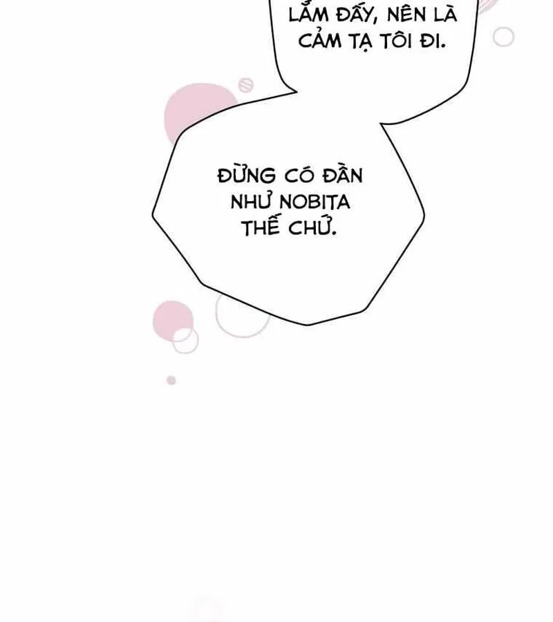 Kẻ Phán Quyết - Ending Maker Chap 4 - Next Chap 5