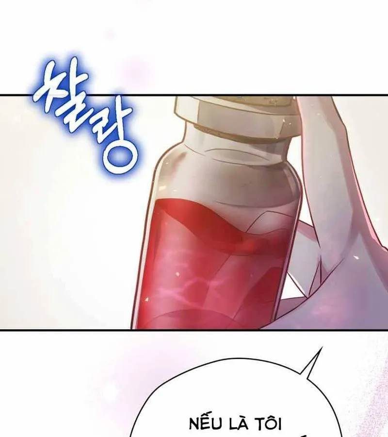 Kẻ Phán Quyết - Ending Maker Chap 4 - Next Chap 5
