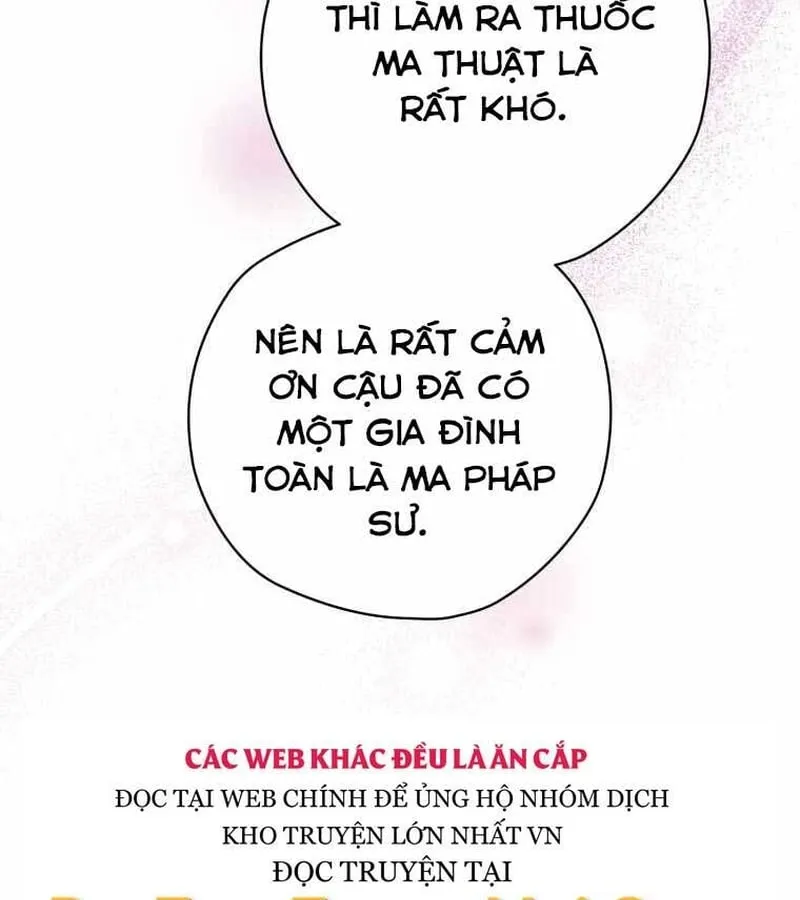 Kẻ Phán Quyết - Ending Maker Chap 4 - Next Chap 5