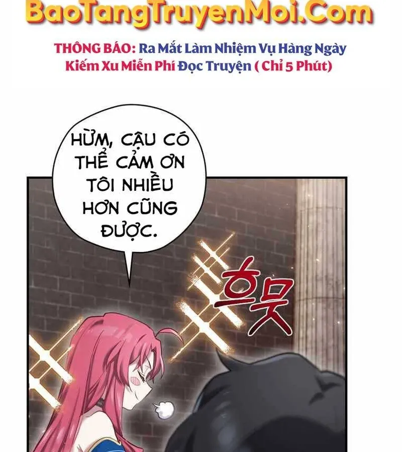 Kẻ Phán Quyết - Ending Maker Chap 4 - Next Chap 5