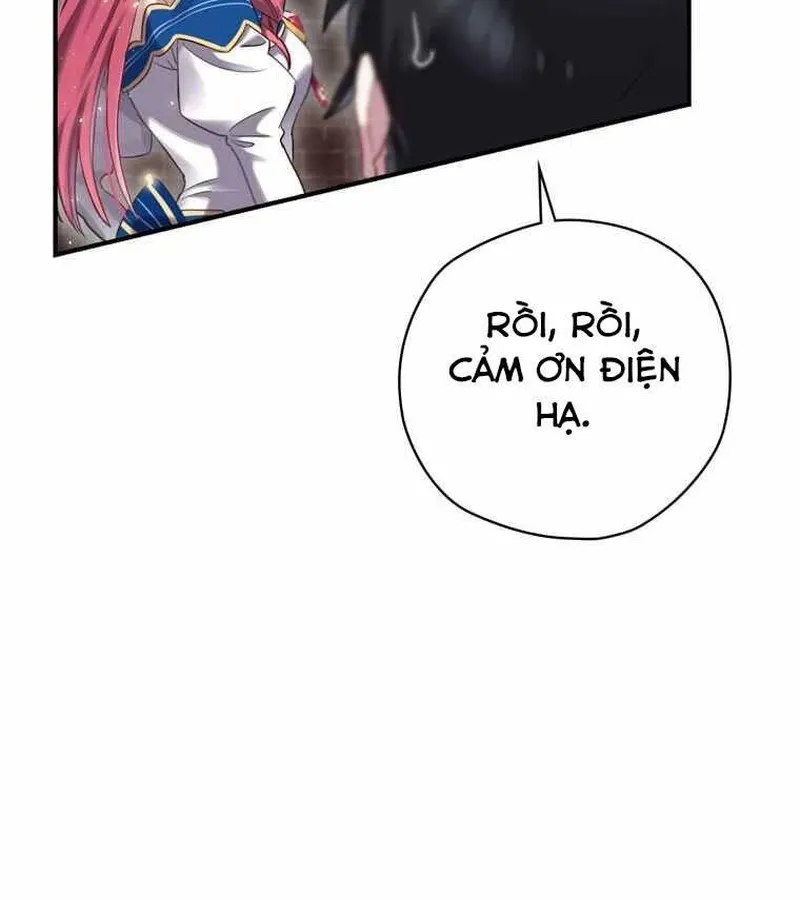 Kẻ Phán Quyết - Ending Maker Chap 4 - Next Chap 5