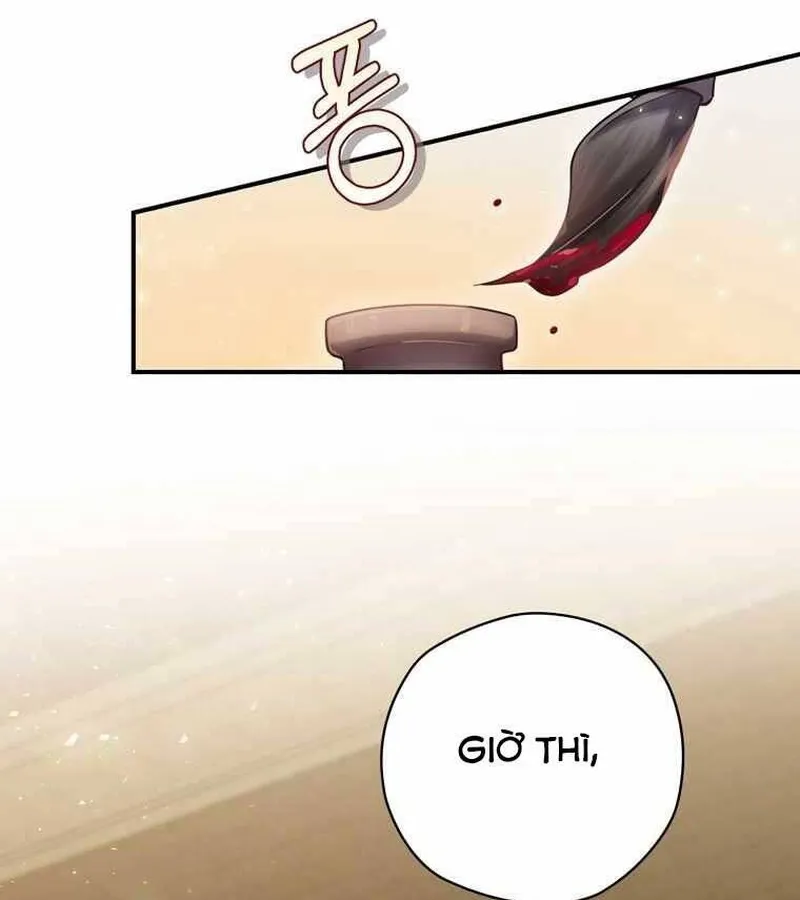 Kẻ Phán Quyết - Ending Maker Chap 4 - Next Chap 5