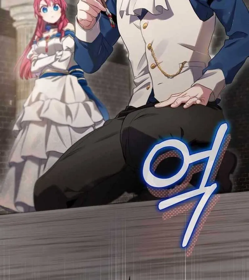 Kẻ Phán Quyết - Ending Maker Chap 4 - Next Chap 5