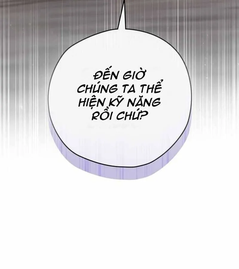 Kẻ Phán Quyết - Ending Maker Chap 4 - Next Chap 5