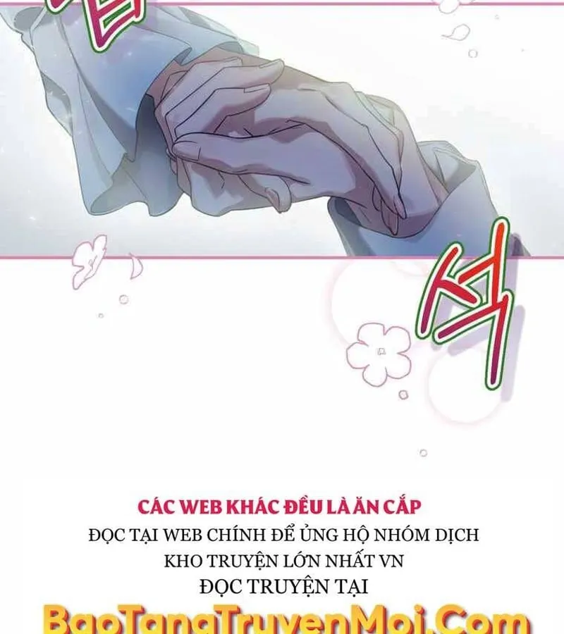 Kẻ Phán Quyết - Ending Maker Chap 4 - Next Chap 5