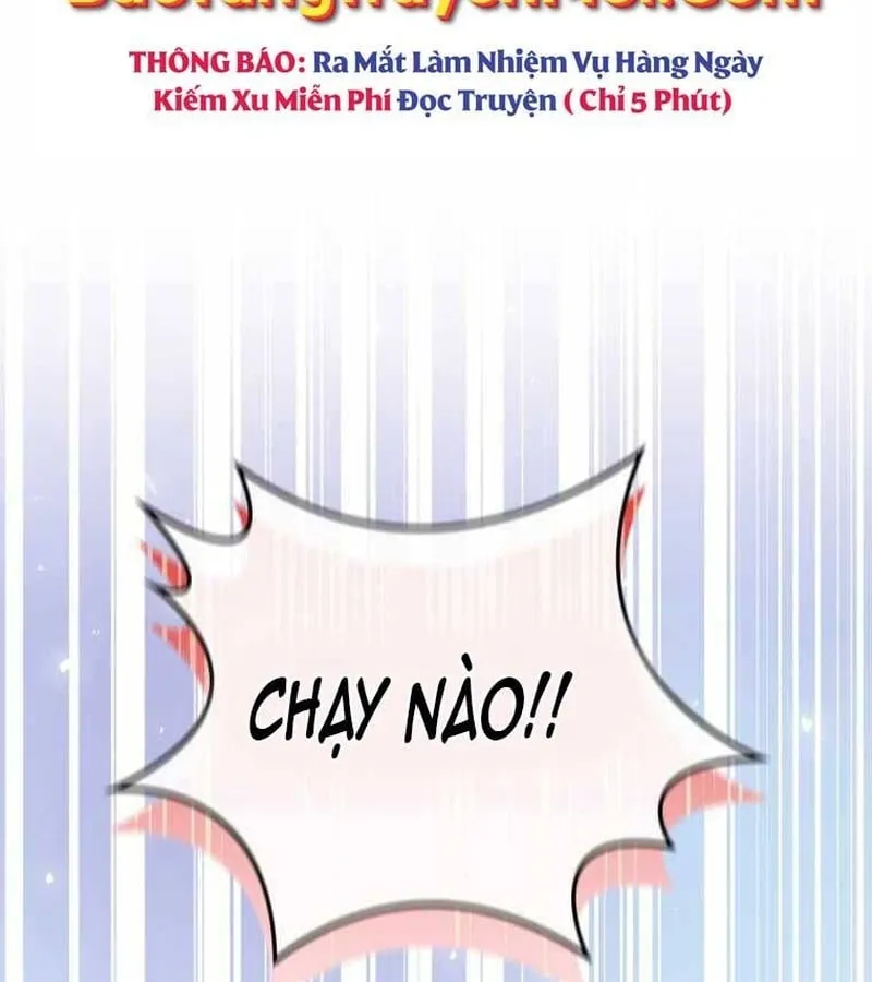 Kẻ Phán Quyết - Ending Maker Chap 4 - Next Chap 5