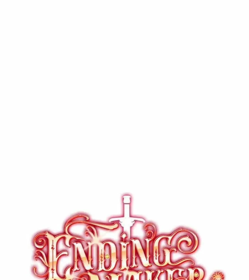Kẻ Phán Quyết - Ending Maker Chap 4 - Next Chap 5