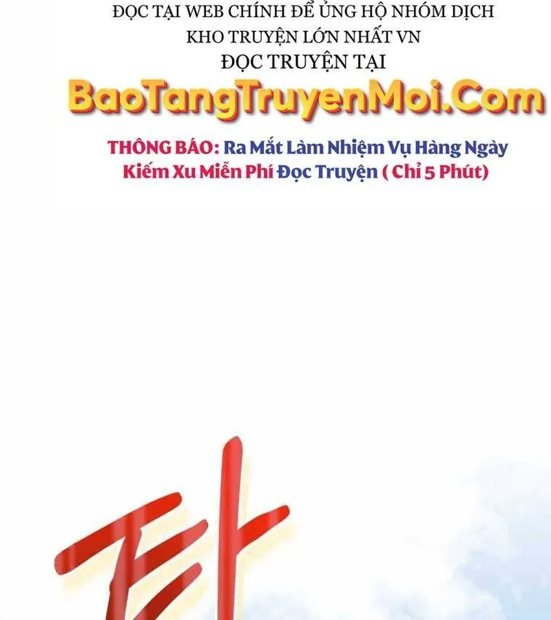 Kẻ Phán Quyết - Ending Maker Chap 4 - Next Chap 5