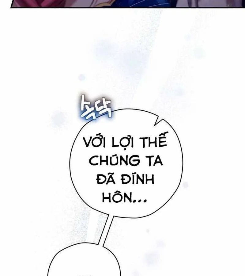 Kẻ Phán Quyết - Ending Maker Chap 4 - Next Chap 5