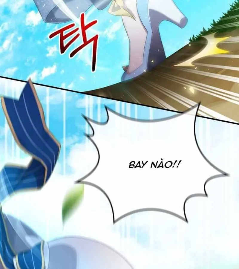 Kẻ Phán Quyết - Ending Maker Chap 4 - Next Chap 5