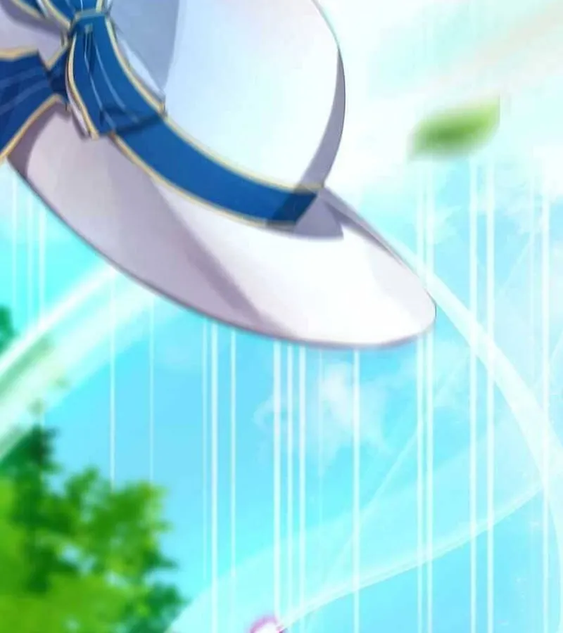Kẻ Phán Quyết - Ending Maker Chap 4 - Next Chap 5