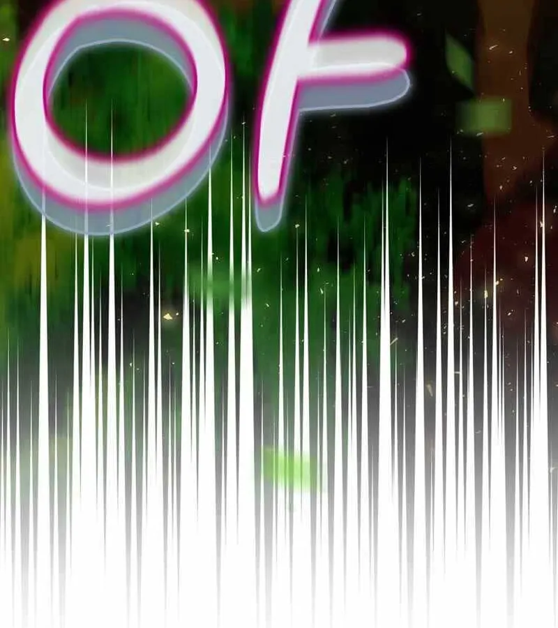 Kẻ Phán Quyết - Ending Maker Chap 4 - Next Chap 5