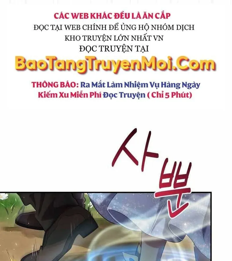 Kẻ Phán Quyết - Ending Maker Chap 4 - Next Chap 5