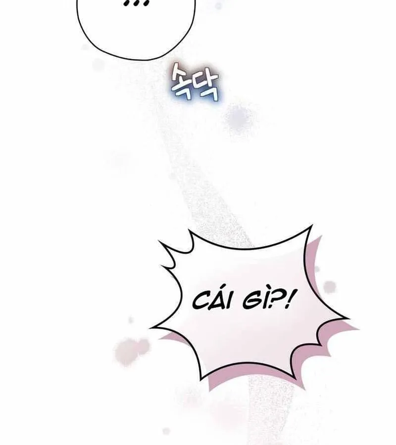 Kẻ Phán Quyết - Ending Maker Chap 4 - Next Chap 5