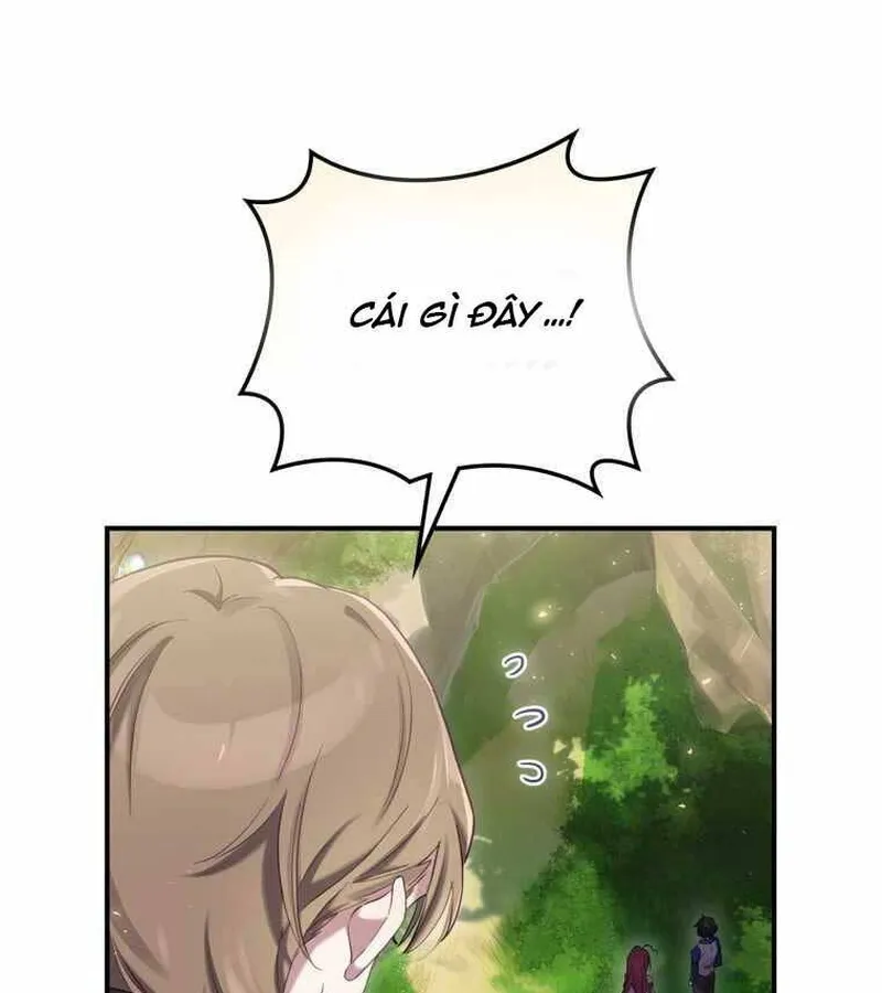 Kẻ Phán Quyết - Ending Maker Chap 4 - Next Chap 5